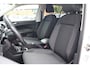 Volkswagen T-Cross 1.0 TSI Life 95PK | Airco | Buitenspiegels elektrisch verstel- en verwarmbaar | Cruise control adaptief