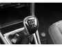 Volkswagen T-Cross 1.0 TSI Life 95PK | Airco | Buitenspiegels elektrisch verstel- en verwarmbaar | Cruise control adaptief