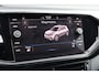Volkswagen T-Cross 1.0 TSI Life 95PK | Airco | Buitenspiegels elektrisch verstel- en verwarmbaar | Cruise control adaptief
