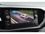 Volkswagen T-Cross 1.0 TSI Life 95PK | Airco | Buitenspiegels elektrisch verstel- en verwarmbaar | Cruise control adaptief