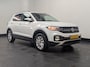 Volkswagen T-Cross 1.0 TSI Life 95PK | Airco | Buitenspiegels elektrisch verstel- en verwarmbaar | Cruise control adaptief