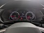 Volkswagen T-Cross 1.0 TSI Life 95PK | Airco | Buitenspiegels elektrisch verstel- en verwarmbaar | Cruise control adaptief