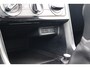 Volkswagen T-Cross 1.0 TSI Life 95PK | Airco | Buitenspiegels elektrisch verstel- en verwarmbaar | Cruise control adaptief