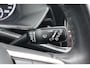 Volkswagen T-Cross 1.0 TSI Life 95PK | Airco | Buitenspiegels elektrisch verstel- en verwarmbaar | Cruise control adaptief