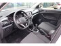 Volkswagen T-Cross 1.0 TSI Life 95PK | Airco | Buitenspiegels elektrisch verstel- en verwarmbaar | Cruise control adaptief