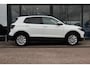 Volkswagen T-Cross 1.0 TSI Life 95PK | Airco | Buitenspiegels elektrisch verstel- en verwarmbaar | Cruise control adaptief