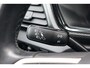 Volkswagen T-Cross 1.0 TSI Life 95PK | Airco | Buitenspiegels elektrisch verstel- en verwarmbaar | Cruise control adaptief