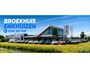 Volkswagen T-Cross 1.0 TSI Life 95PK | Airco | Buitenspiegels elektrisch verstel- en verwarmbaar | Cruise control adaptief