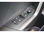 Volkswagen T-Cross 1.0 TSI Life 95PK | Airco | Buitenspiegels elektrisch verstel- en verwarmbaar | Cruise control adaptief