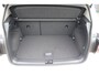 Volkswagen T-Cross 1.0 TSI Life 95PK | Airco | Buitenspiegels elektrisch verstel- en verwarmbaar | Cruise control adaptief