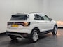 Volkswagen T-Cross 1.0 TSI Life 95PK | Airco | Buitenspiegels elektrisch verstel- en verwarmbaar | Cruise control adaptief