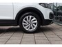 Volkswagen T-Cross 1.0 TSI Life 95PK | Airco | Buitenspiegels elektrisch verstel- en verwarmbaar | Cruise control adaptief