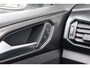 Volkswagen T-Cross 1.0 TSI Life 95PK | Airco | Buitenspiegels elektrisch verstel- en verwarmbaar | Cruise control adaptief
