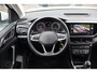 Volkswagen T-Cross 1.0 TSI Life 95PK | Airco | Buitenspiegels elektrisch verstel- en verwarmbaar | Cruise control adaptief