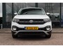 Volkswagen T-Cross 1.0 TSI Life 95PK | Airco | Buitenspiegels elektrisch verstel- en verwarmbaar | Cruise control adaptief