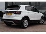 Volkswagen T-Cross 1.0 TSI Life 95PK | Airco | Buitenspiegels elektrisch verstel- en verwarmbaar | Cruise control adaptief