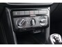 Volkswagen T-Cross 1.0 TSI Life 95PK | Airco | Buitenspiegels elektrisch verstel- en verwarmbaar | Cruise control adaptief