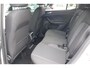 Volkswagen T-Cross 1.0 TSI Life 95PK | Airco | Buitenspiegels elektrisch verstel- en verwarmbaar | Cruise control adaptief