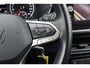 Volkswagen T-Cross 1.0 TSI Life 95PK | Airco | Buitenspiegels elektrisch verstel- en verwarmbaar | Cruise control adaptief