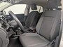 Volkswagen T-Cross 1.0 TSI Life 95PK | Airco | Buitenspiegels elektrisch verstel- en verwarmbaar | Cruise control adaptief