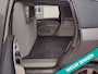 Landwind CV9 
