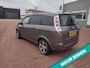 Landwind CV9 