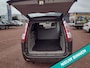 Landwind CV9 