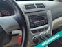 Landwind CV9 