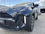 Toyota Yaris Cross 1.5 Hybrid 115 Dynamic | Comfort Pack |