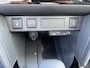 Toyota Yaris Cross 1.5 Hybrid 115 Dynamic | Comfort Pack |