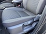 Toyota Yaris Cross 1.5 Hybrid 115 Dynamic | Comfort Pack |