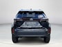 Toyota Yaris Cross 1.5 Hybrid 115 Dynamic | Comfort Pack |