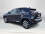 Toyota Yaris Cross 1.5 Hybrid 115 Dynamic | Comfort Pack |