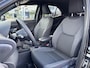 Toyota Yaris Cross 1.5 Hybrid 115 Dynamic | Comfort Pack |