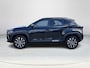 Toyota Yaris Cross 1.5 Hybrid 115 Dynamic | Comfort Pack |