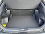 Toyota Yaris Cross 1.5 Hybrid 115 Dynamic | Comfort Pack |
