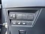 Toyota Yaris Cross 1.5 Hybrid 115 Dynamic | Comfort Pack |