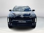 Toyota Yaris Cross 1.5 Hybrid 115 Dynamic | Comfort Pack |