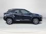 Toyota Yaris Cross 1.5 Hybrid 115 Dynamic | Comfort Pack |