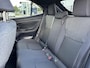 Toyota Yaris Cross 1.5 Hybrid 115 Dynamic | Comfort Pack |