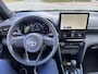 Toyota Yaris Cross 1.5 Hybrid 115 Dynamic | Comfort Pack |
