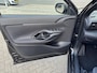 Toyota Yaris Cross 1.5 Hybrid 115 Dynamic | Comfort Pack |