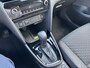 Toyota Yaris Cross 1.5 Hybrid 115 Dynamic | Comfort Pack |