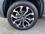 Toyota Yaris Cross 1.5 Hybrid 115 Dynamic | Comfort Pack |