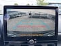 Toyota Yaris Cross 1.5 Hybrid 115 Dynamic | Comfort Pack |