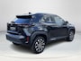 Toyota Yaris Cross 1.5 Hybrid 115 Dynamic | Comfort Pack |