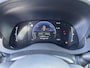 Toyota Yaris Cross 1.5 Hybrid 115 Dynamic | Comfort Pack |