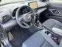Toyota Yaris Cross 1.5 Hybrid 115 Dynamic | Comfort Pack |