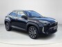 Toyota Yaris Cross 1.5 Hybrid 115 Dynamic | Comfort Pack |