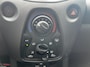 Toyota Aygo 1.0 VVT-i x-now